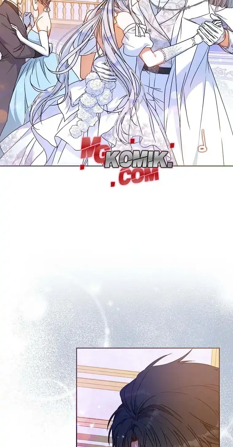 Chapter 69 - halaman 41