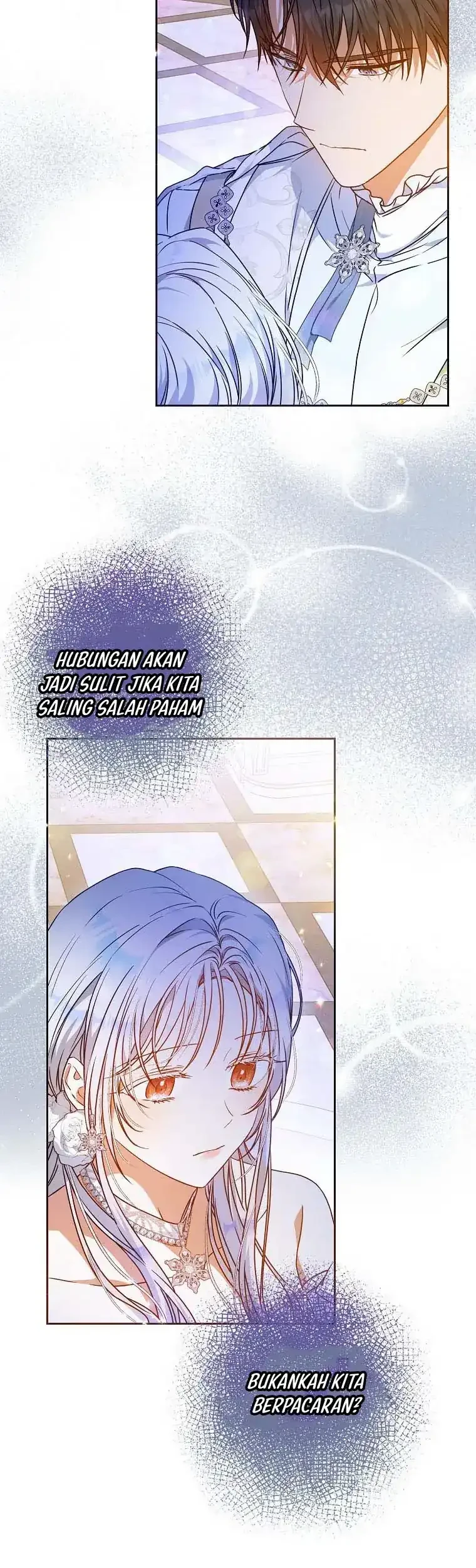 Chapter 69 - halaman 42