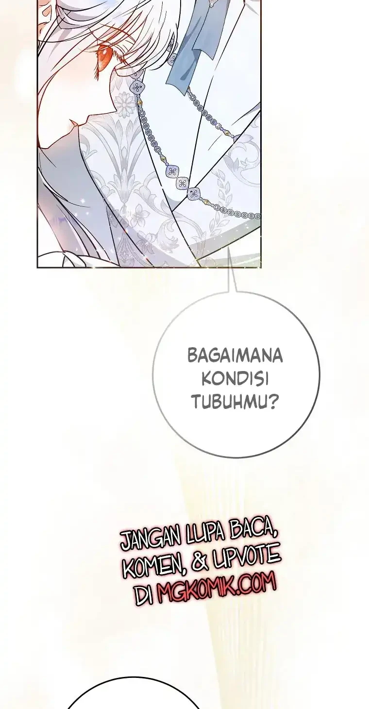 Chapter 69 - halaman 45