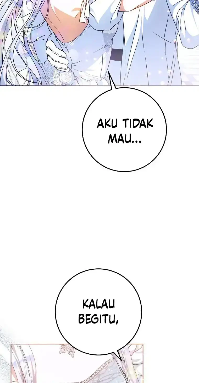 Chapter 69 - halaman 47