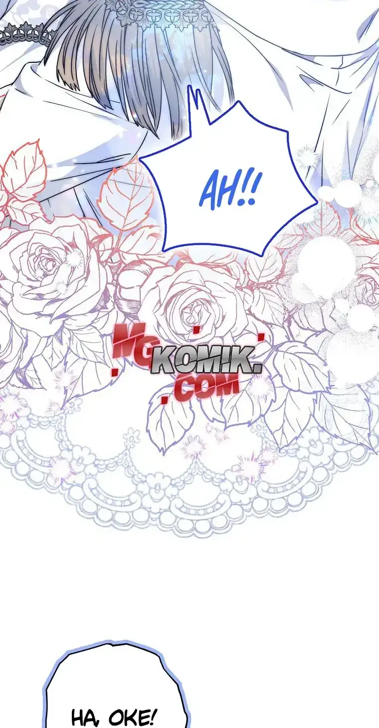 Chapter 69 - halaman 49