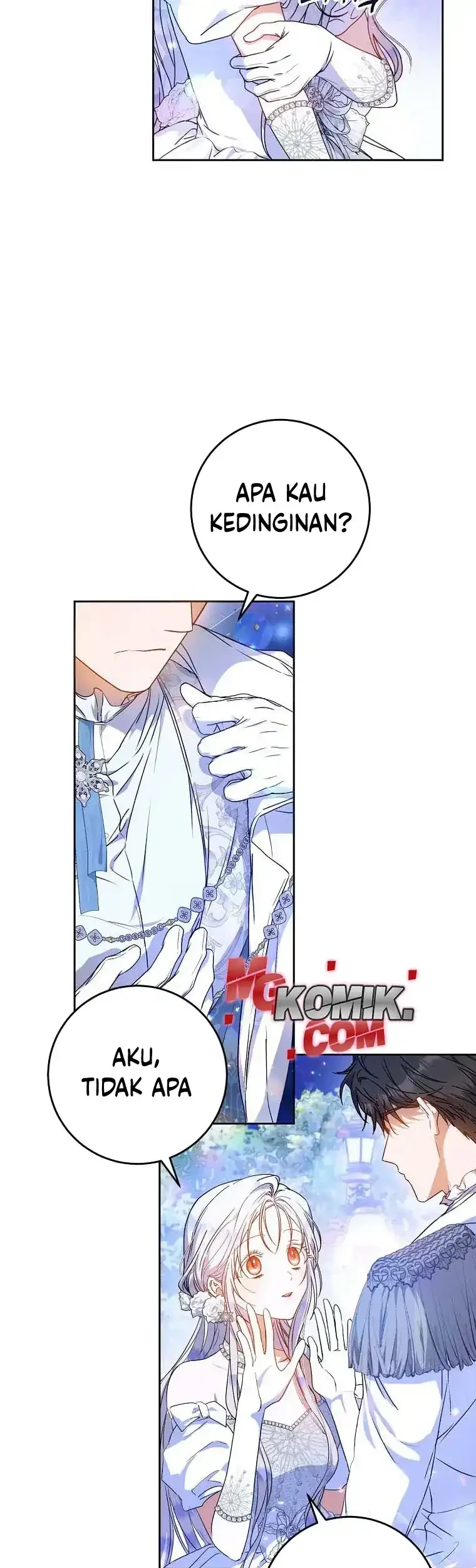 Chapter 69 - halaman 54