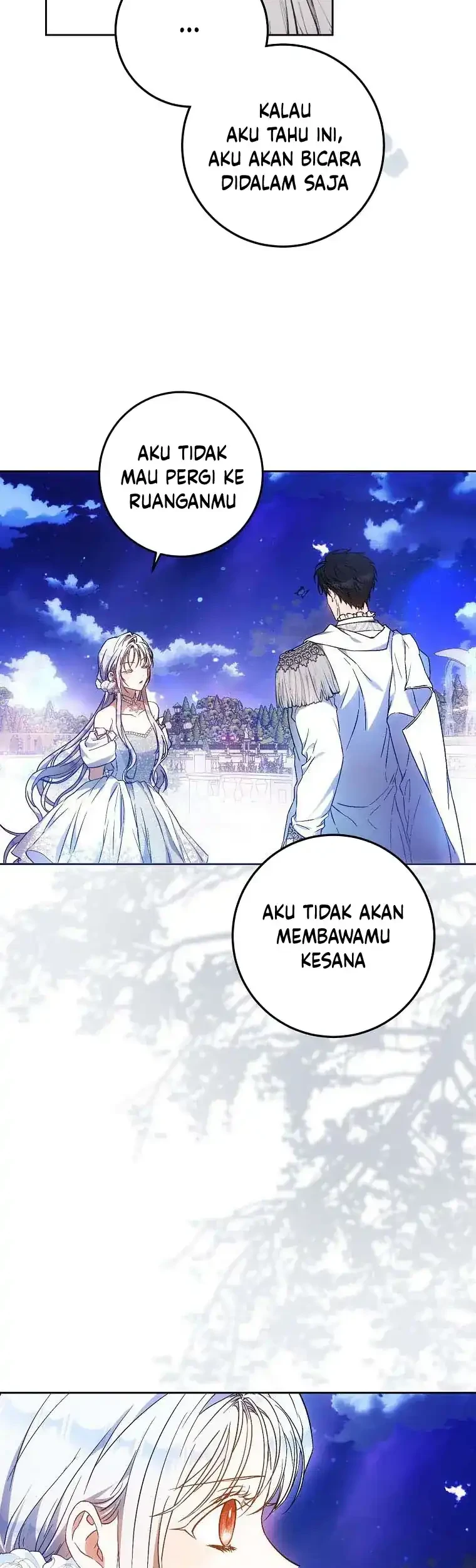 Chapter 69 - halaman 56