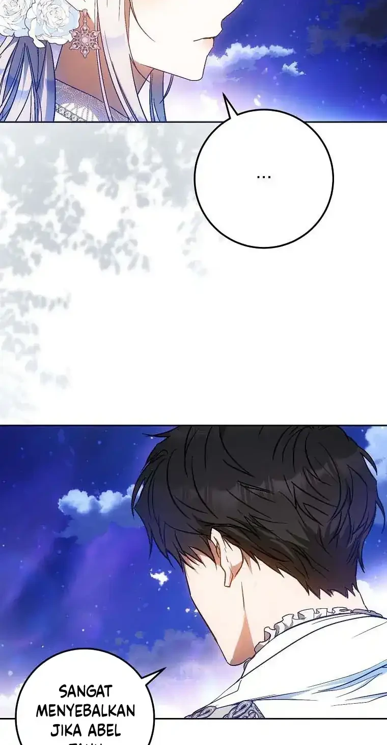 Chapter 69 - halaman 57