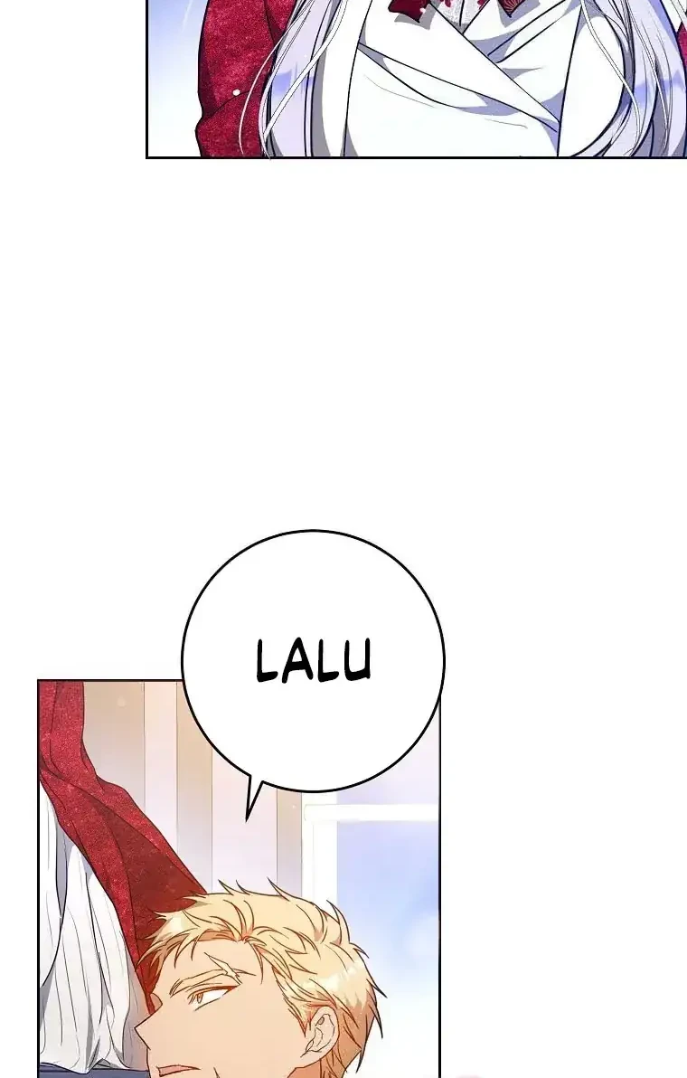 Chapter 69 - halaman 13