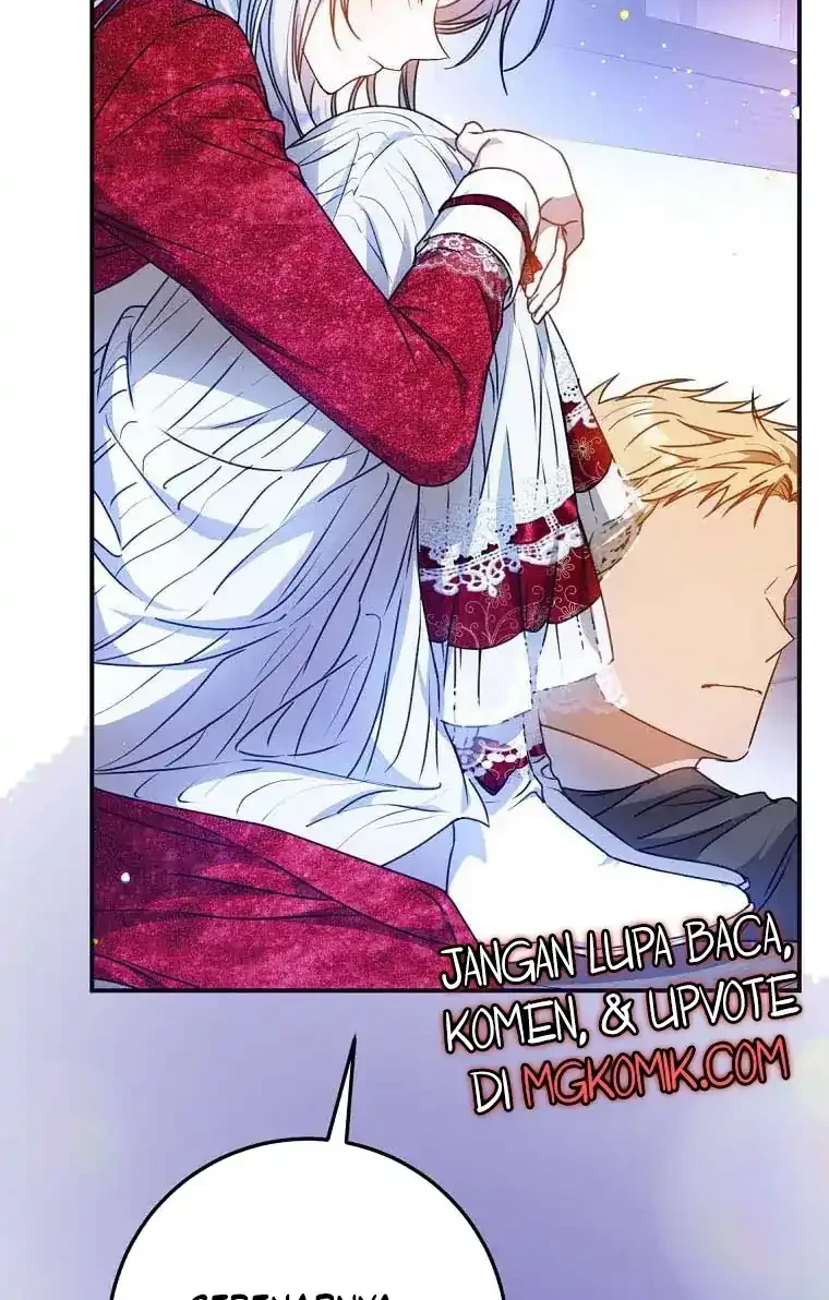 Chapter 69 - halaman 19