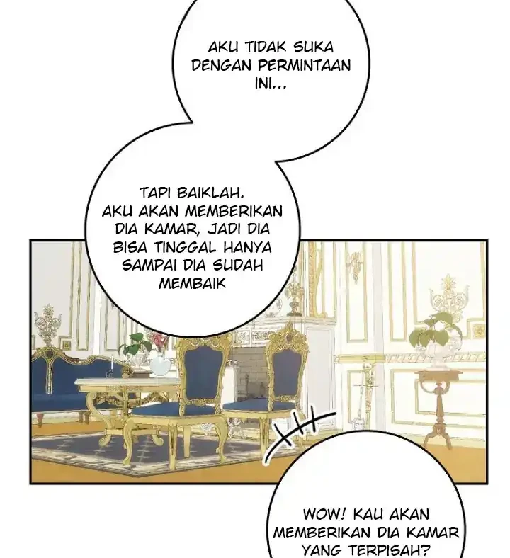 Chapter 7 - halaman 25