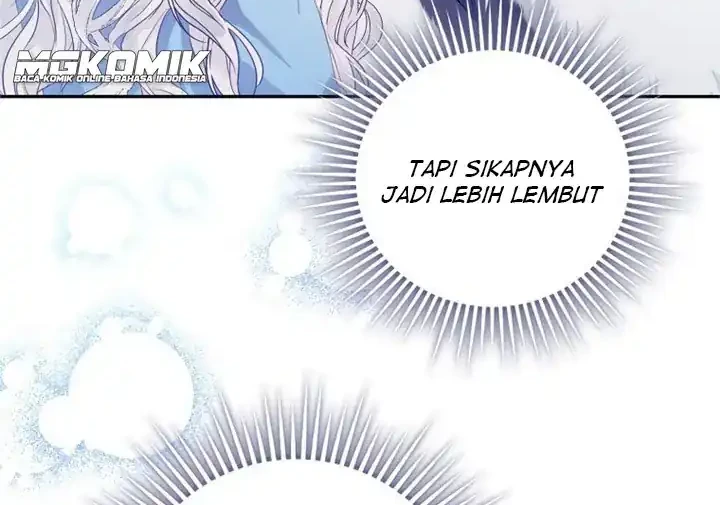 Chapter 7 - halaman 33