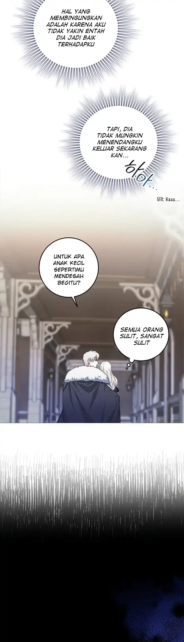 Chapter 7 - halaman 34