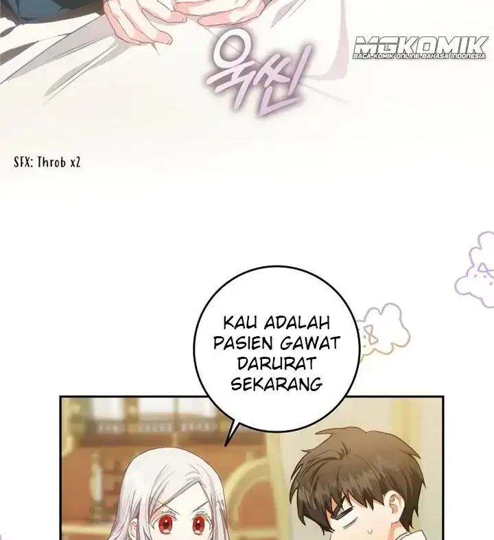 Chapter 7 - halaman 3