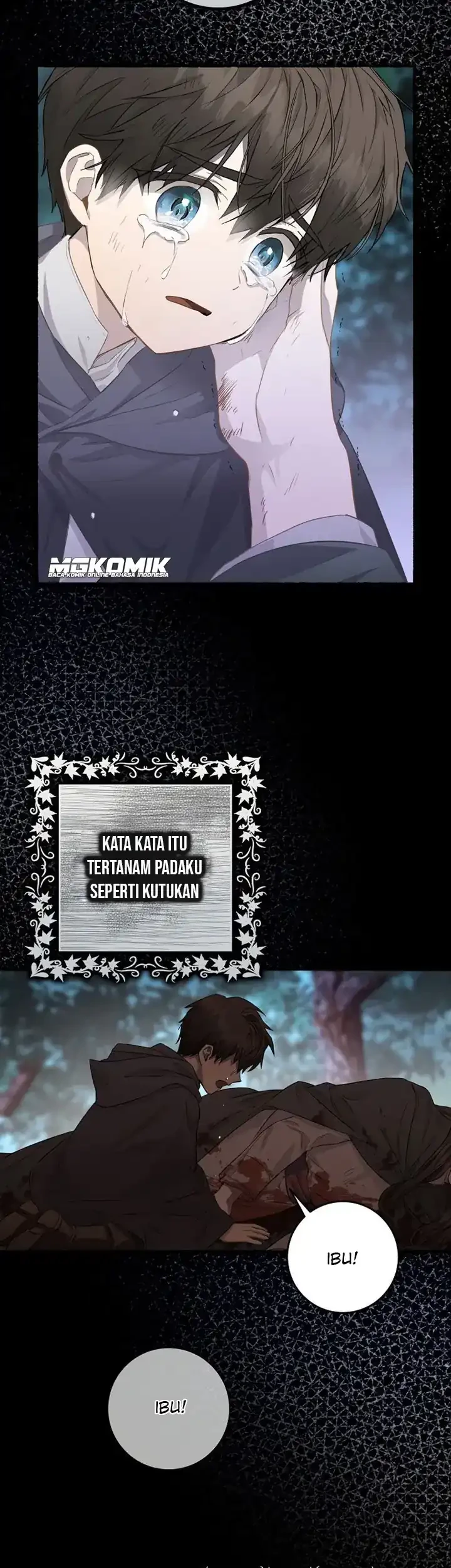 Chapter 7 - halaman 40