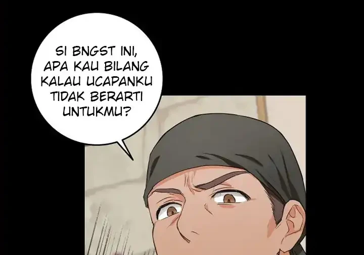 Chapter 7 - halaman 45