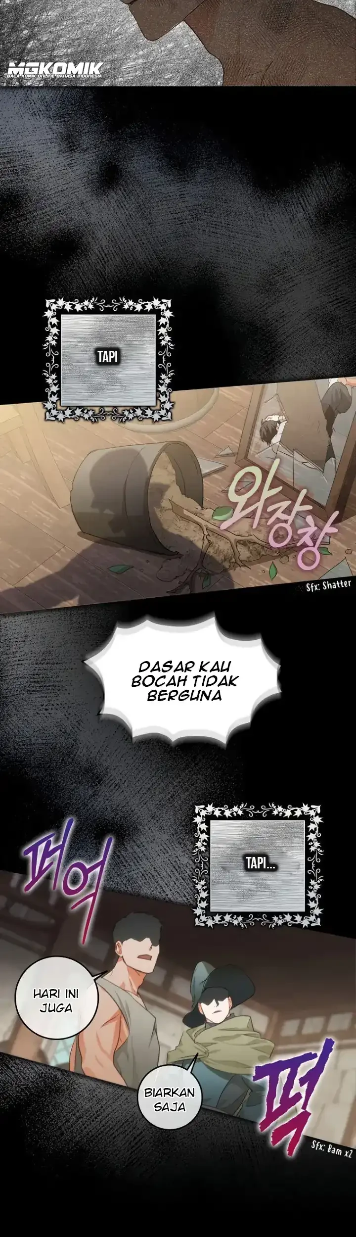 Chapter 7 - halaman 50