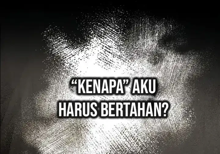 Chapter 7 - halaman 51