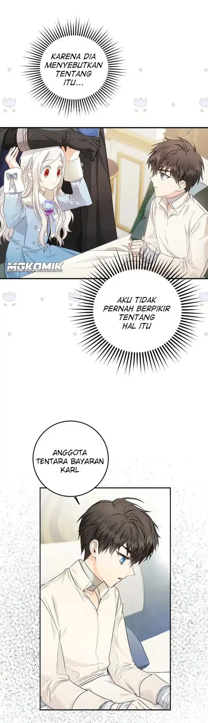 Chapter 7 - halaman 14