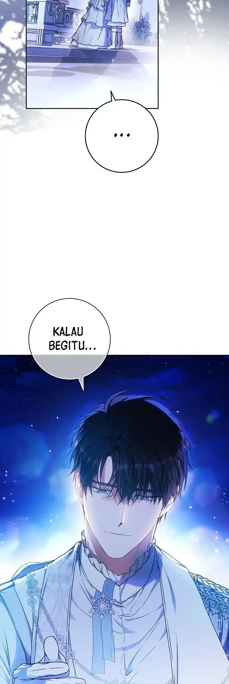 Chapter 70 - halaman 20