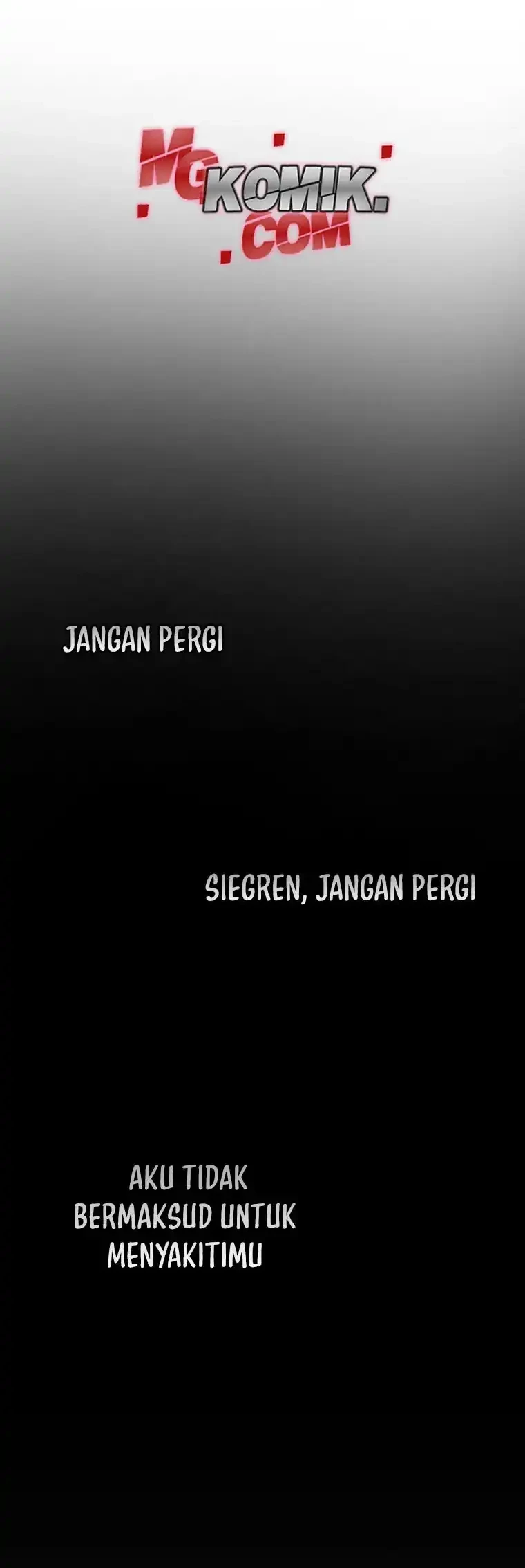 Chapter 70 - halaman 22