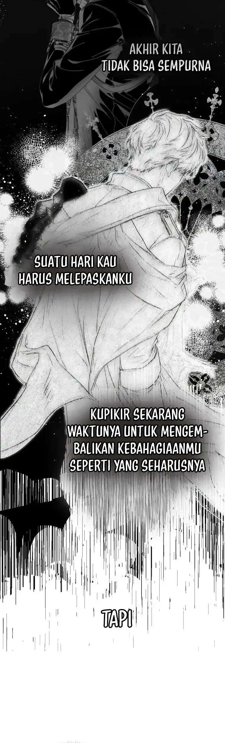Chapter 70 - halaman 25