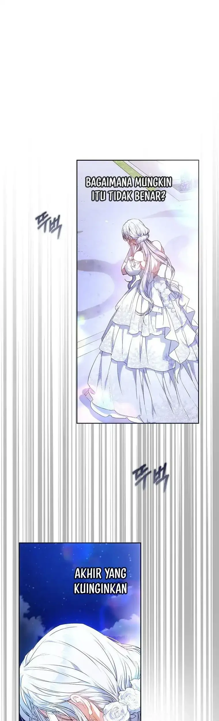 Chapter 70 - halaman 27
