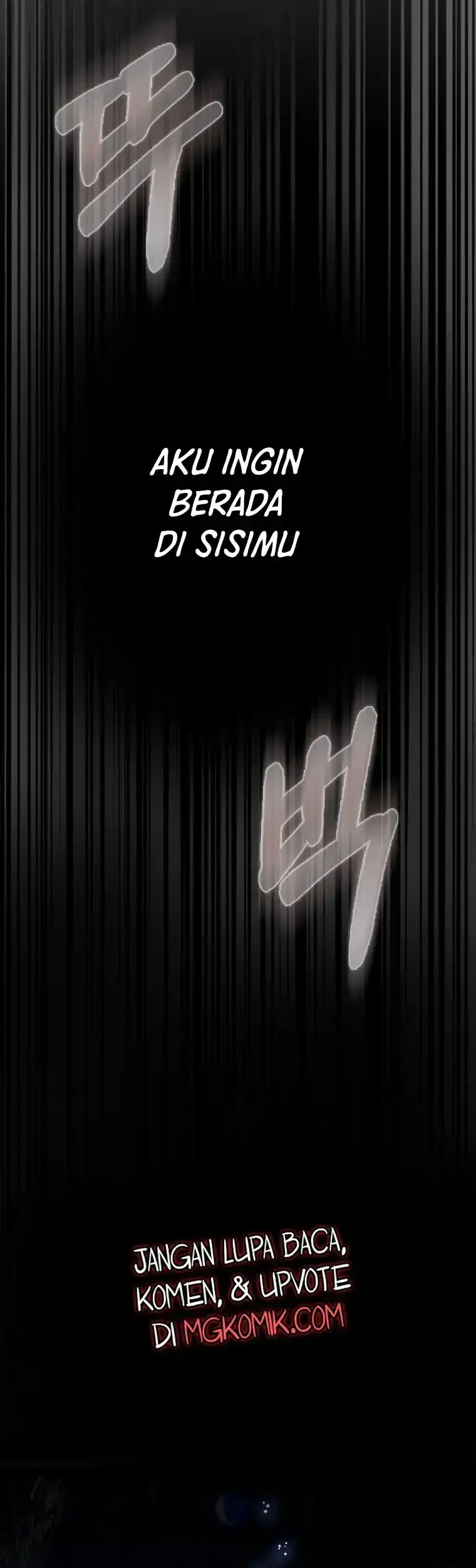 Chapter 70 - halaman 29