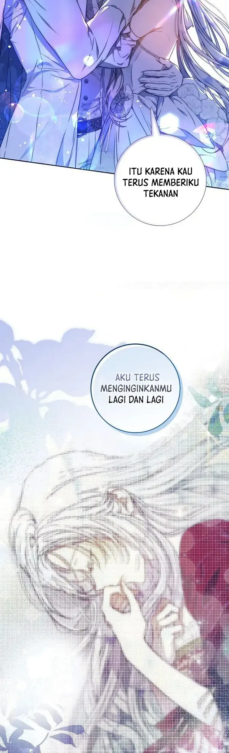 Chapter 70 - halaman 37