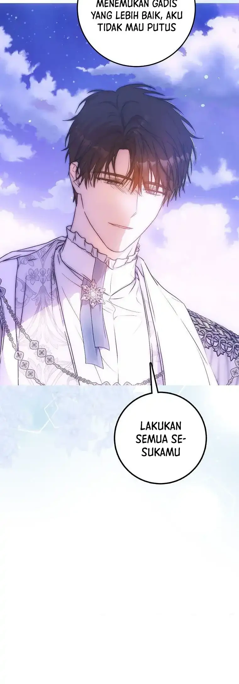 Chapter 70 - halaman 50