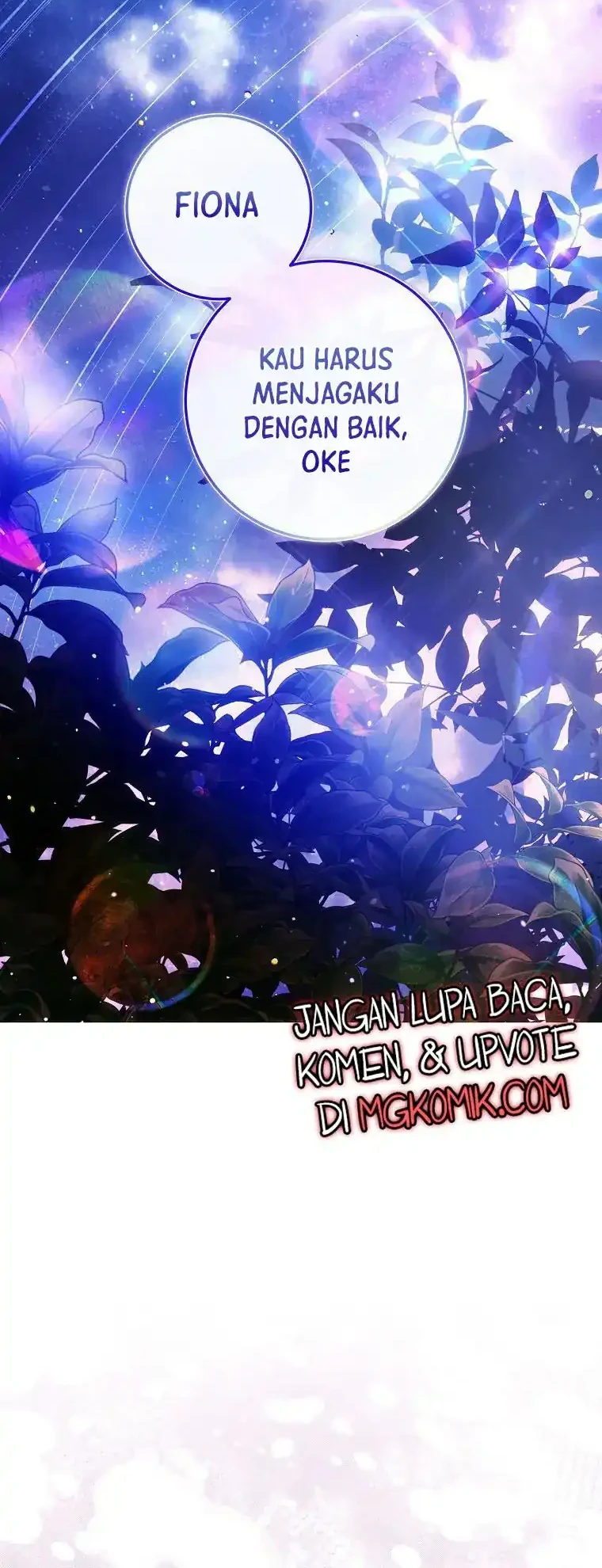 Chapter 70 - halaman 52