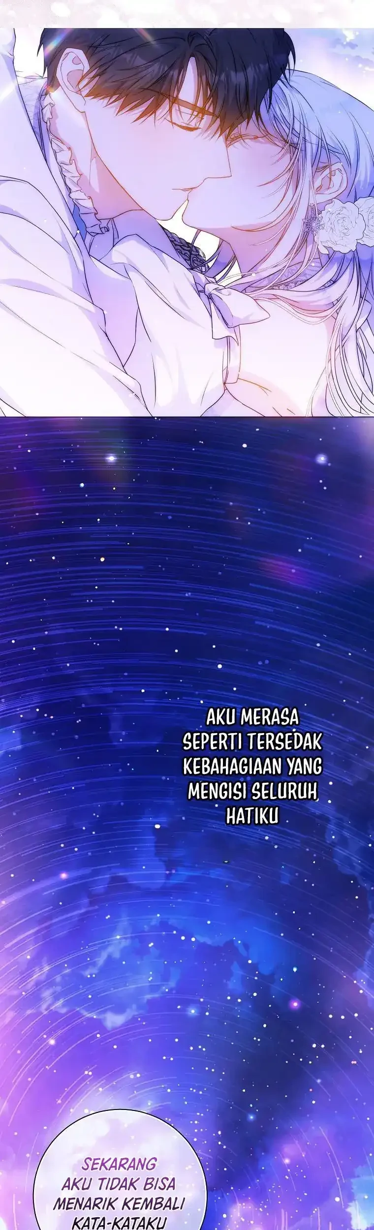 Chapter 70 - halaman 53