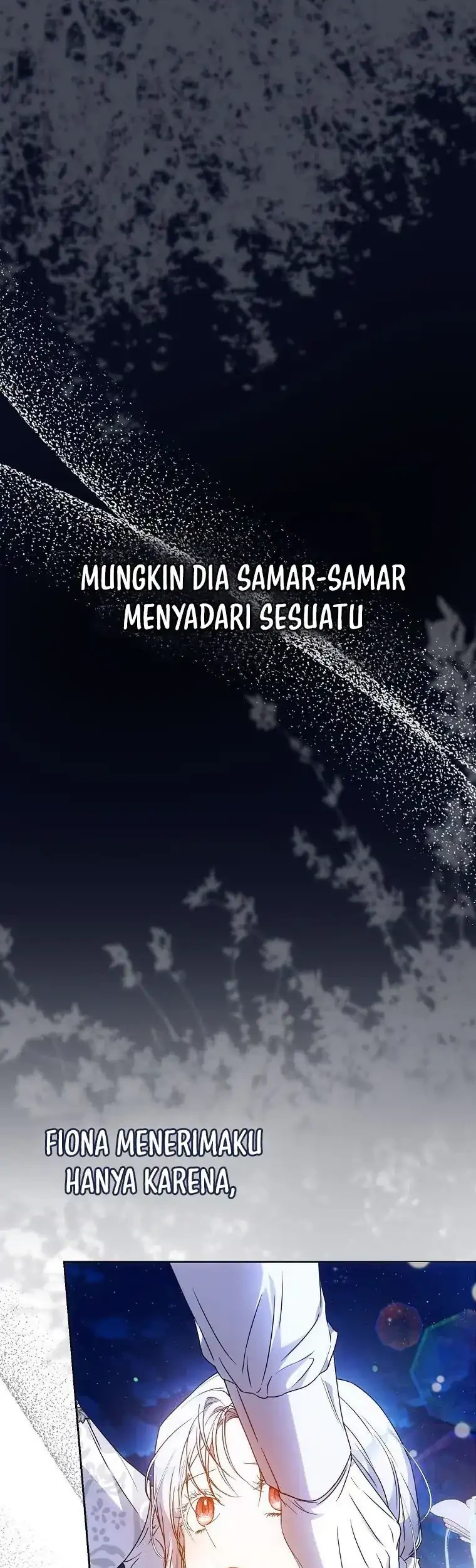 Chapter 70 - halaman 3