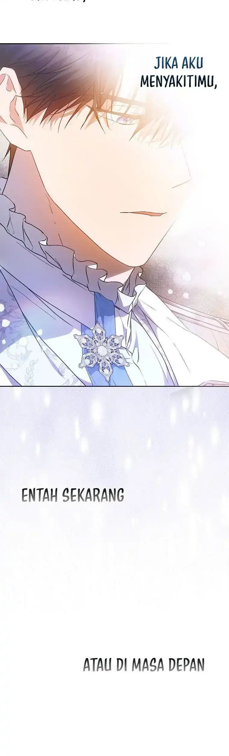 Chapter 70 - halaman 7