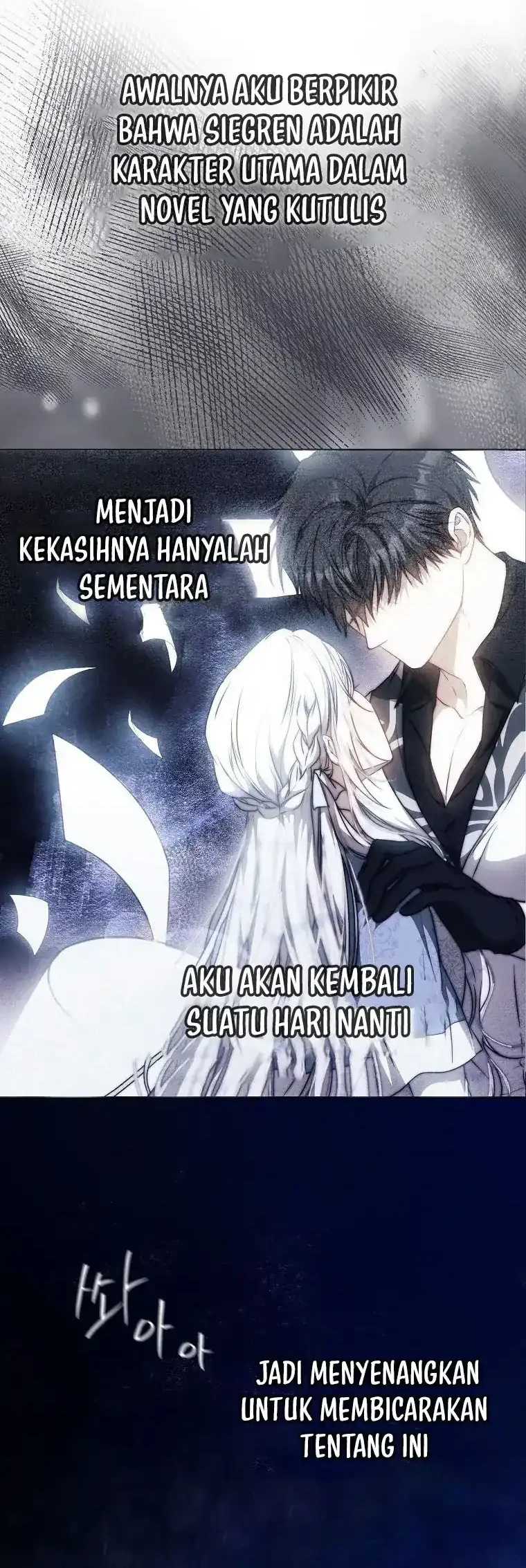Chapter 70 - halaman 14