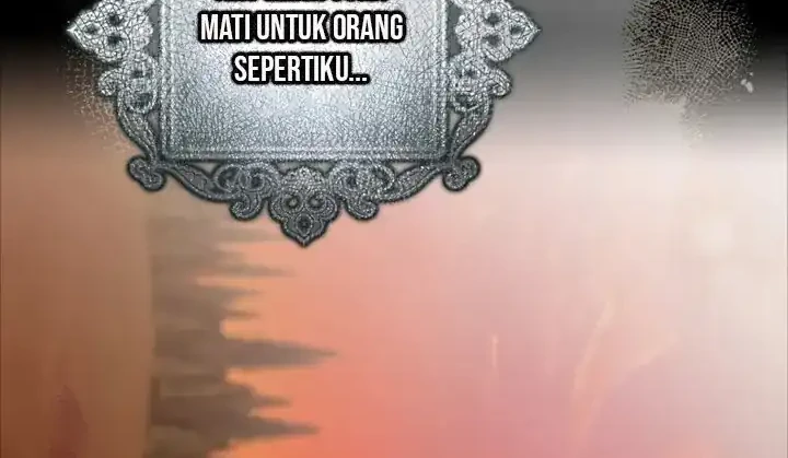 Chapter 8 - halaman 23
