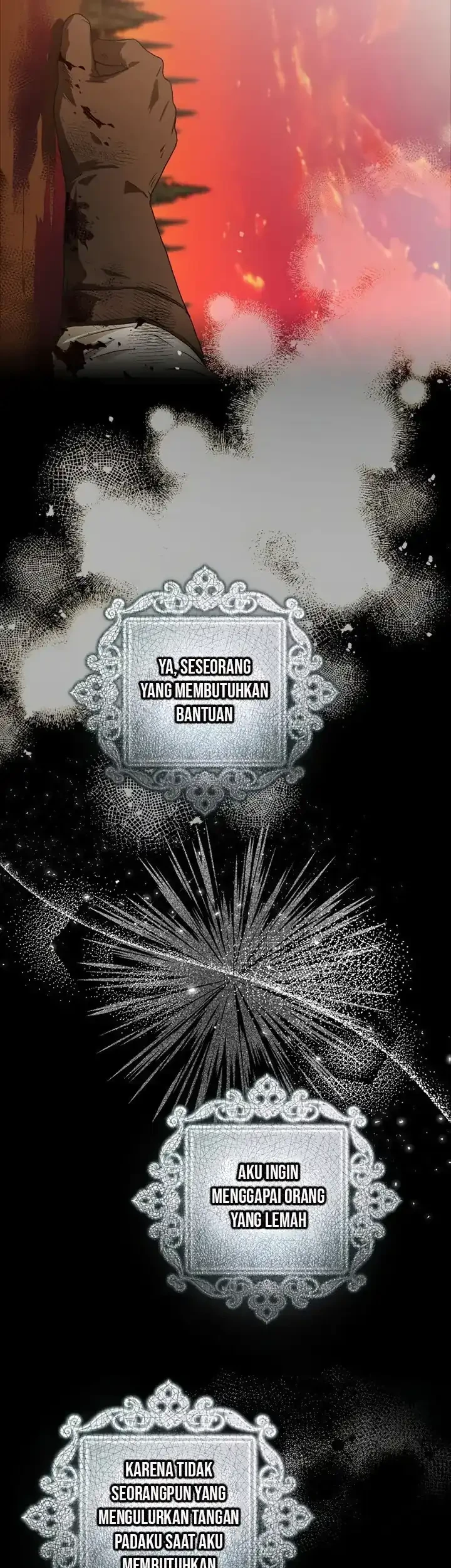 Chapter 8 - halaman 24