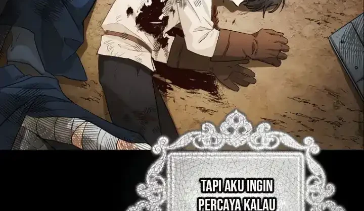 Chapter 8 - halaman 27