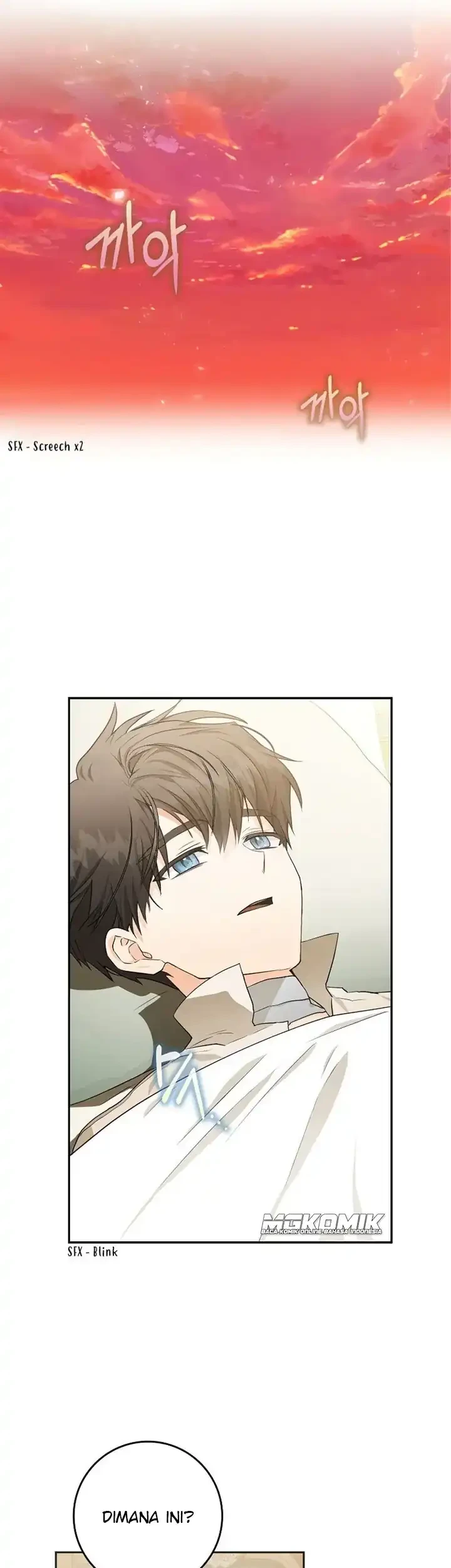 Chapter 8 - halaman 32