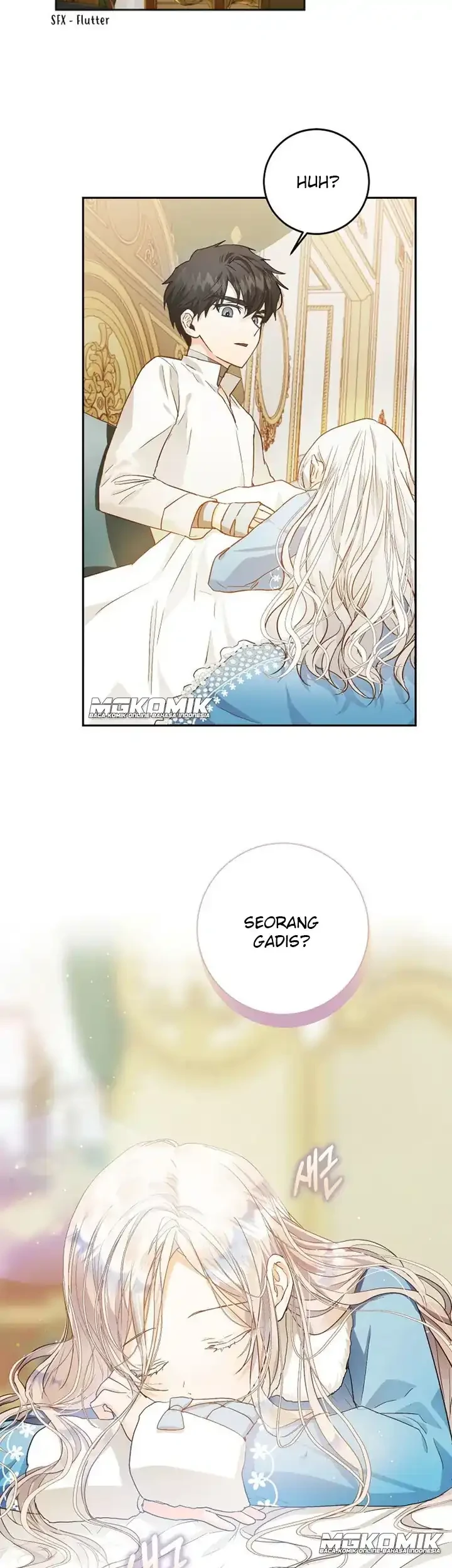 Chapter 8 - halaman 34