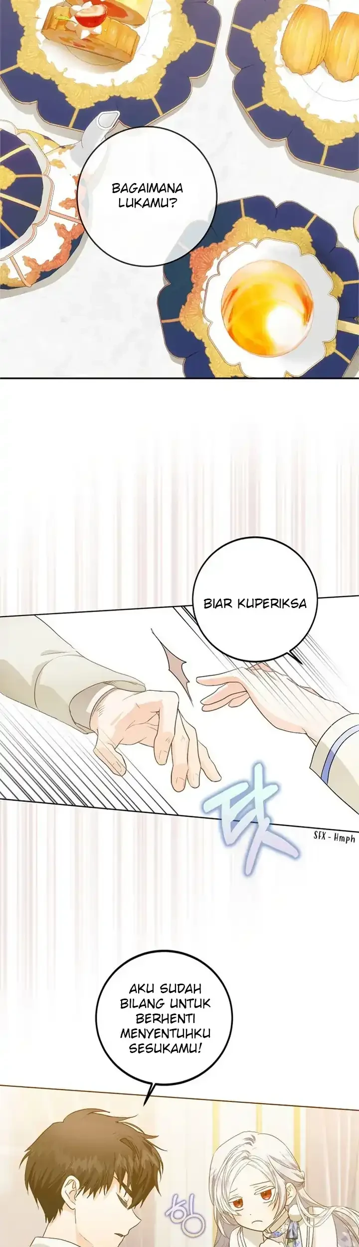Chapter 8 - halaman 38