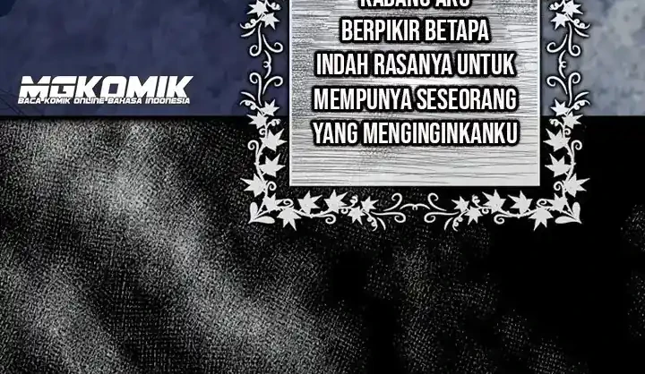 Chapter 8 - halaman 3