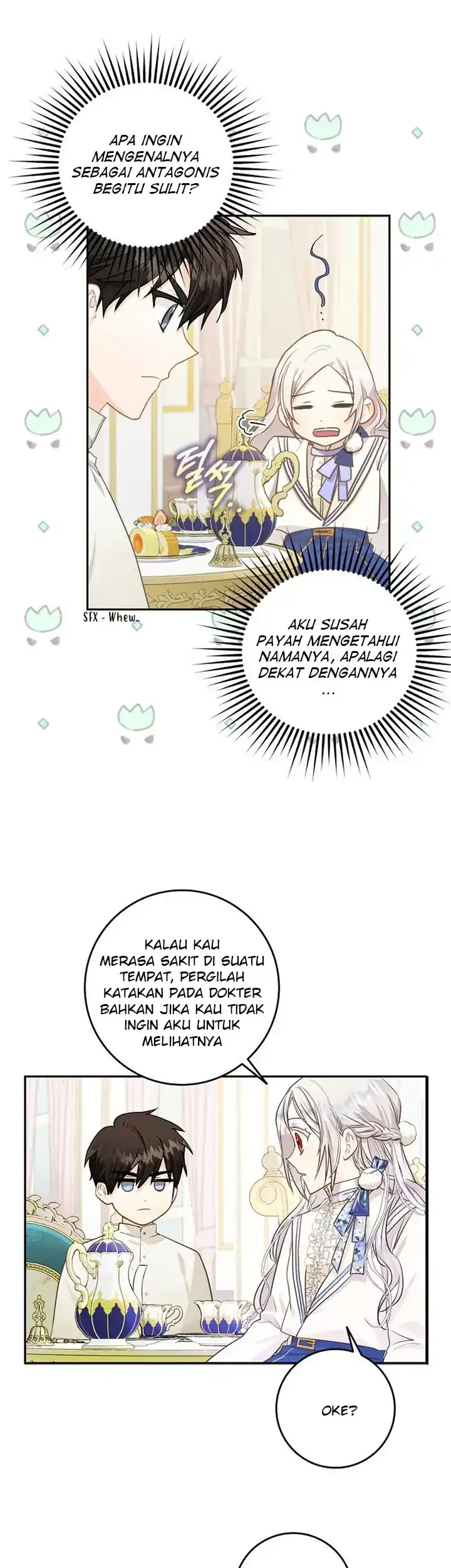 Chapter 8 - halaman 40