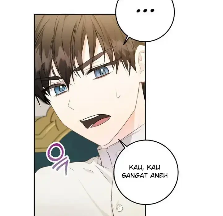 Chapter 8 - halaman 41