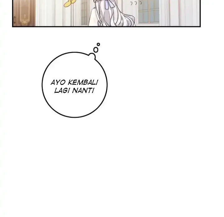 Chapter 8 - halaman 57