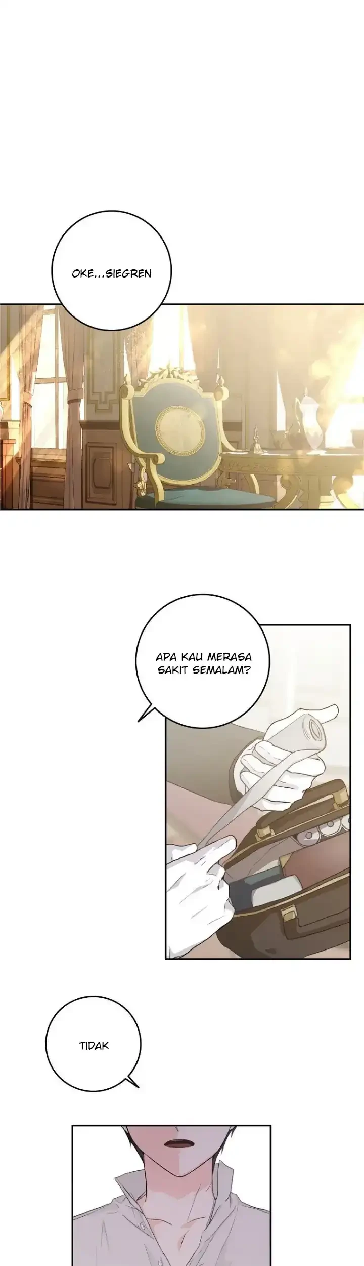Chapter 8 - halaman 58