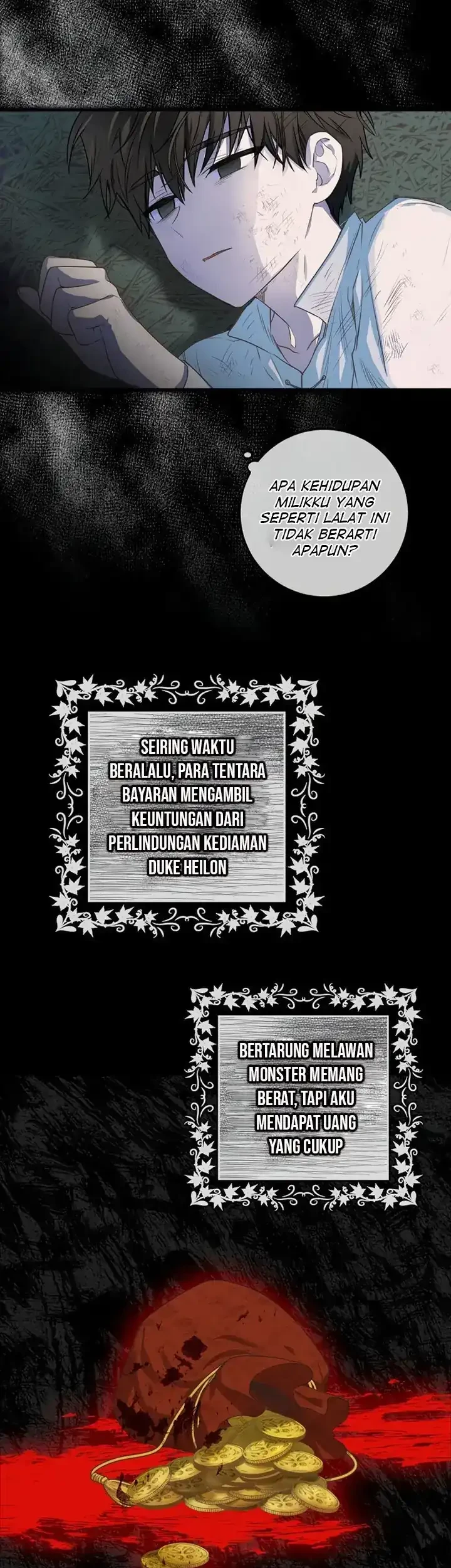 Chapter 8 - halaman 4