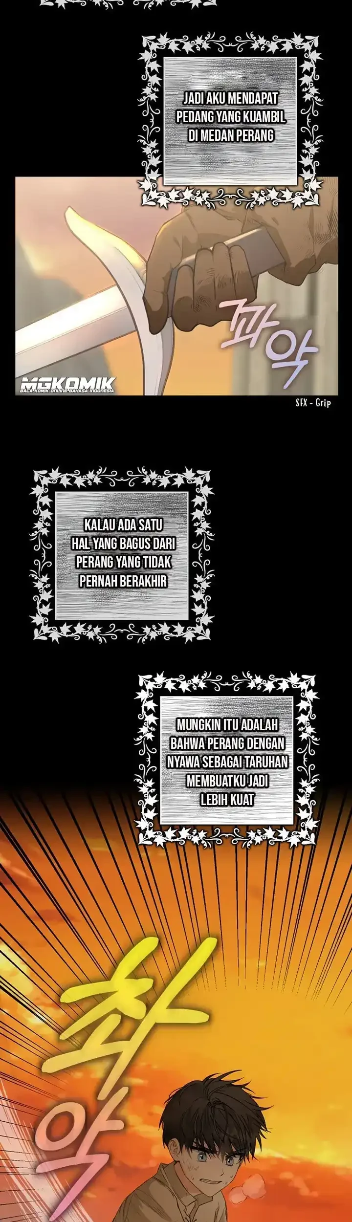 Chapter 8 - halaman 6
