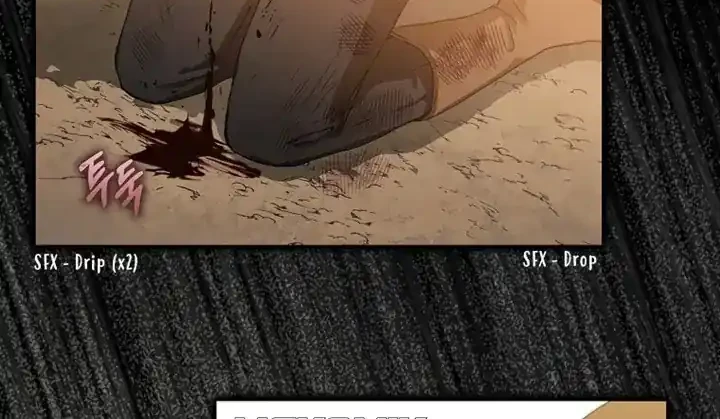 Chapter 8 - halaman 19