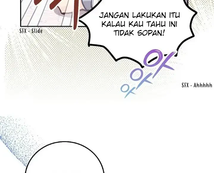 Chapter 9 - halaman 23