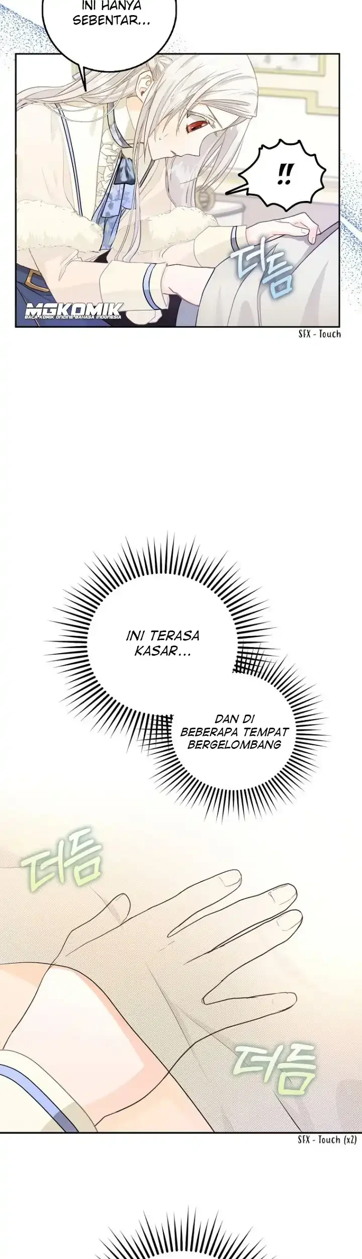 Chapter 9 - halaman 24