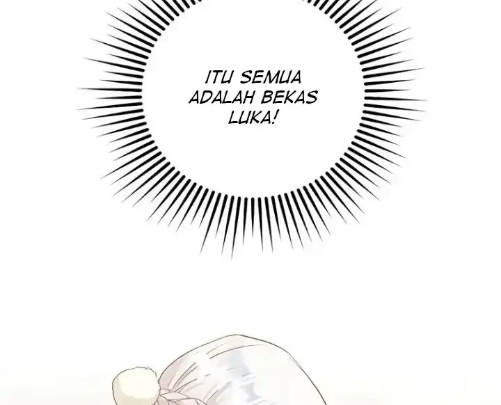 Chapter 9 - halaman 25
