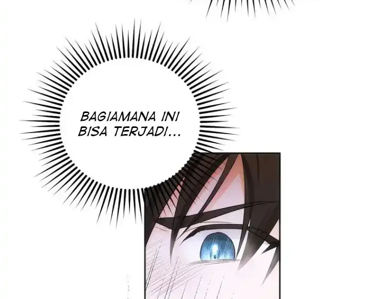 Chapter 9 - halaman 27