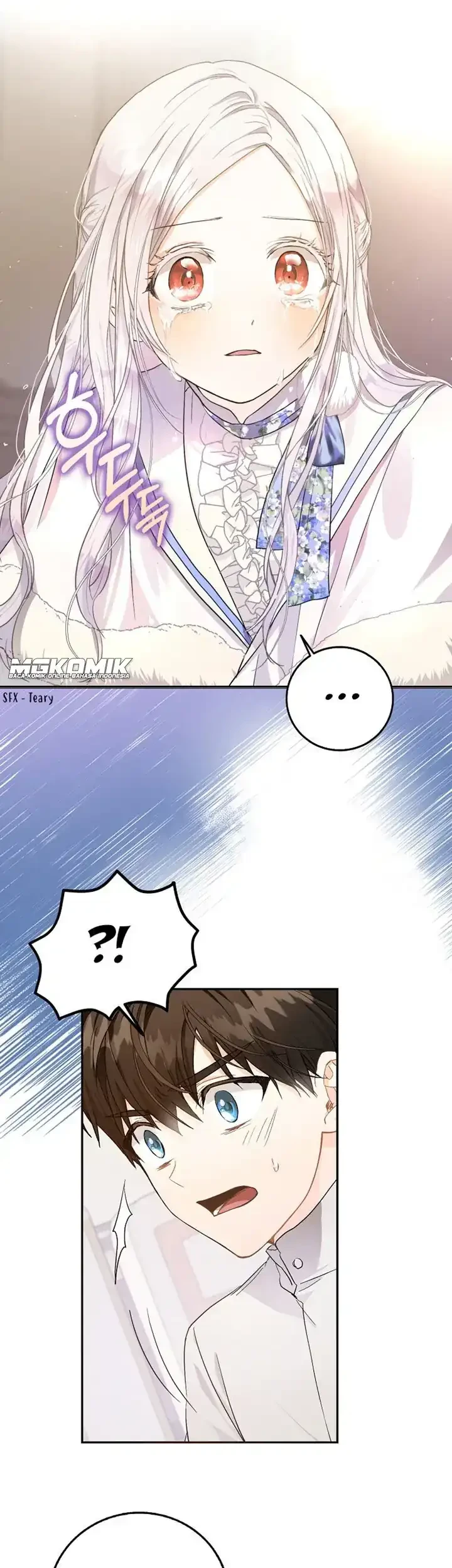 Chapter 9 - halaman 32